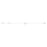 Amsino International IV Extension Set Amsure Ndls 6 Inj M LL Adptr Prmry Infs 50/Ca