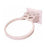 Rico Suction Labs Bracket Wall Mount Ea (2068P)