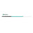 Healthlink Non-Calibrated Inoculation Loop Color Coded Ea