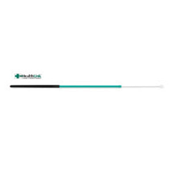 Healthlink Non-Calibrated Inoculation Loop Color Coded Ea — Grayline ...