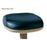 Midmark oration Cushion Seat Fossil Gray Ea