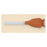 Premier Medical Tip Cannulas Short For Short Replacement 3/Pk