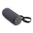 Patterson Med(Sammons Preston) Roll Lumbar The Original McKenzie Foam Ea