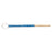 Ellman Intl Mfg  Electrode Loop Wallach LEEP 1/4" 2/Pk