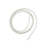 Medline Industries  Drain Wound Silicone 15Fr End Perforated Round Tip Sterile 10/Ca