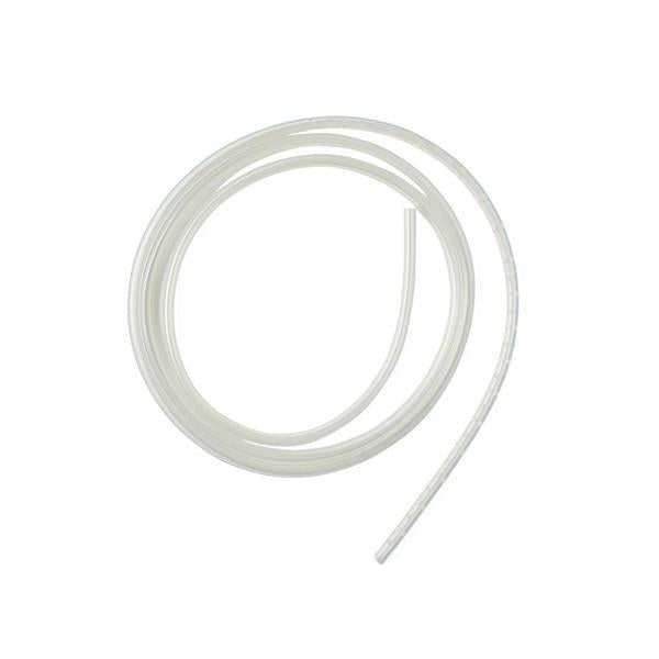 Medline Industries  Drain Wound Silicone 15Fr End Perforated Round Tip Sterile 10/Ca