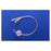 Teleflex Medical Cath Fl Smplstc 16Fr 30cc PstOp Cde Thrmplstc Shft 2Wy 16 10/Bx