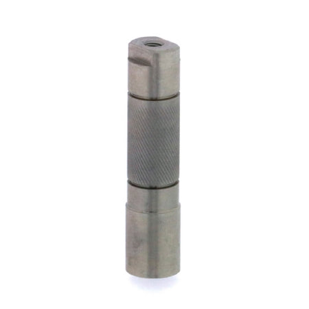 Midmark 630 Exam Table - Headrest Pivot Pin for 630 Exam Table - 057-1355-00