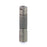 Midmark 630 Exam Table - Headrest Pivot Pin for 630 Exam Table - 057-1355-00
