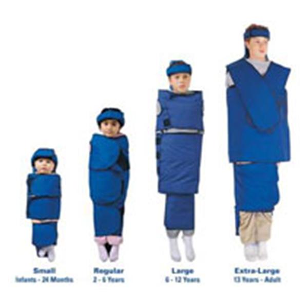 Natus Medical  Set Flap Ea