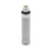 Welch-Allyn Sub Assembly Handle Ea