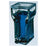 Fisher Scientific  Staining Dish Glass Ea