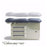 Midmark oration Upholstery Top Ultra-Premium Ultra Olivine For 604 Exam Table Ea