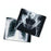 Medlink Imaging Film X-Ray Radiomat Mplu 8x10" 100/Bx