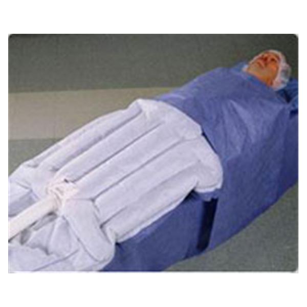 Cinnati Sub-Zero Products Blanket Warming 53x40" 10/Bx