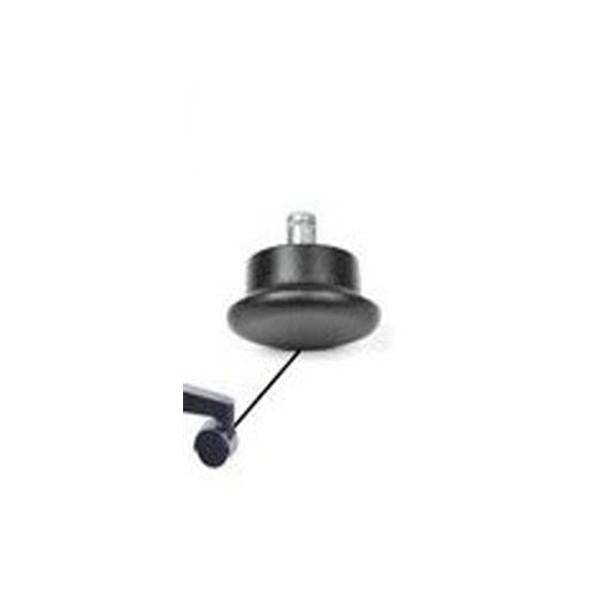 Brewer Company Glide Replacement Ea