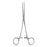 Miltex-Integra Miltex Forcep Hemostatic Rochester-Pean Meister-Hand 7.25 Serr Crv SS Ea