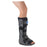 Ossur America-Royce Medical Walker Pneumatic Equalizer Air Std Ankle/Leg/Foot Blk Sz Sm Ea