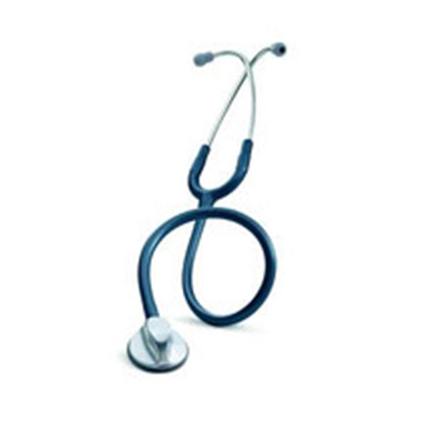 3M Medical Products Stethoscope Vet Littmann Master Classic II Nvy 32 1-Hd 3/Ca