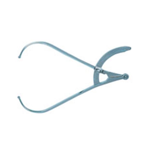 Fabrication Enterprises Caliper Breadth Martin 20" 20mm Ea