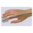 Nonin Medical Sensor PureLight Finger/Toe Medium Reusable Ea