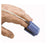 Nonin Medical Sensor PureLight Finger/Toe Large Reusable Ea