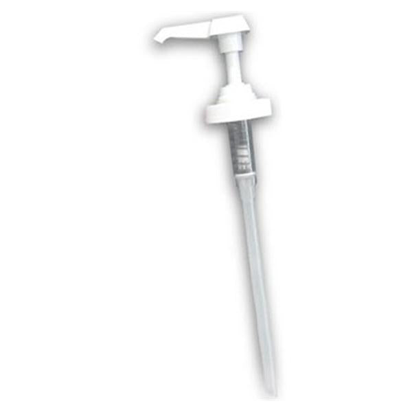 Molnlycke Healthcare (Regent) Pump Hand 1 Gallon Ea
