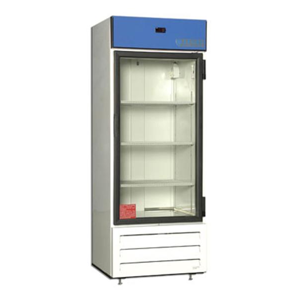 Aegis Scientific Shelves Accessory For Refrigerator Ea