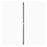 Sklar Instruments K-Wire Kirschner .035x9" Trocar Point Stainless Steel Reusable Ea