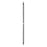 Sklar Instruments K-Wire Kirschner .062x9" Trocar Point Stainless Steel Reusable Ea
