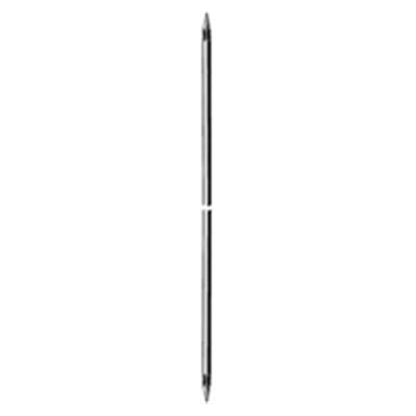 Sklar Instruments K-Wire Kirschner .062x9" Trocar Point Stainless Steel Reusable Ea