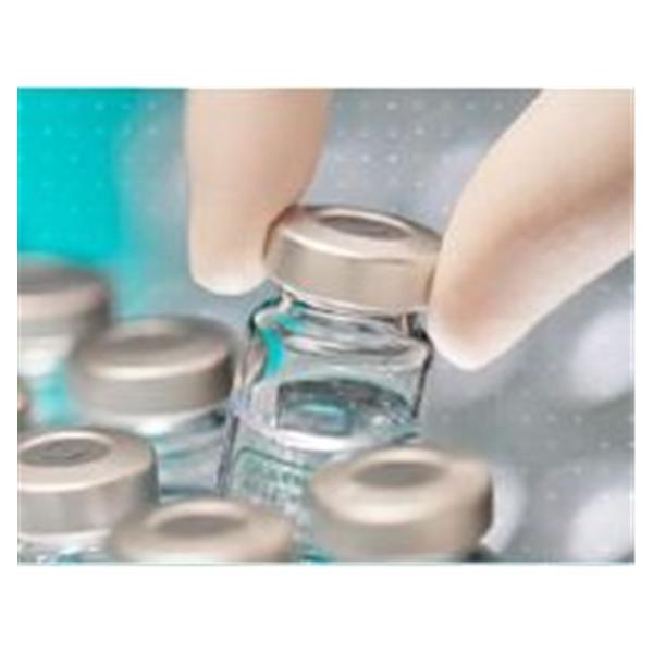 HollisterStier QUINtest Testing Device For Allergy Testing 16/Bx