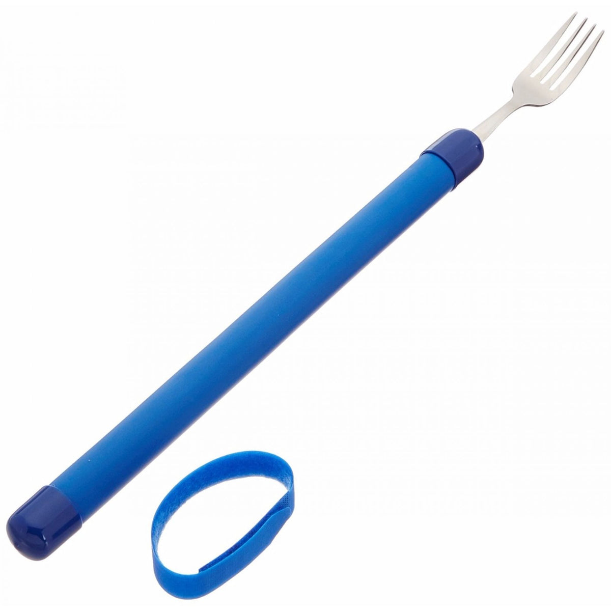 Patterson Medical Flexible Utensils — Grayline Medical