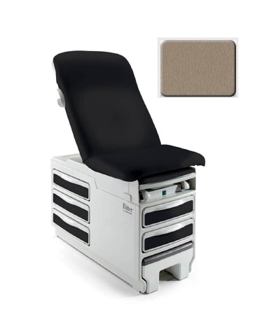 Midmark oration Upholstery Seamless 28