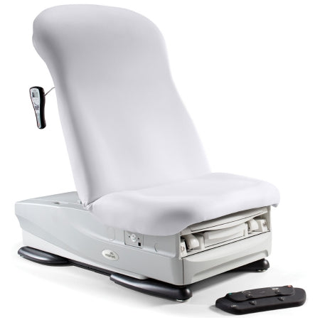 UPHOLSTERY, 626, HEATED, 32", MIST