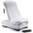 UPHOLSTERY, 626, HEATED, 32", MIST