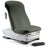 UPHOLSTERY, 626, HEATED, 32", SHADED GREEN