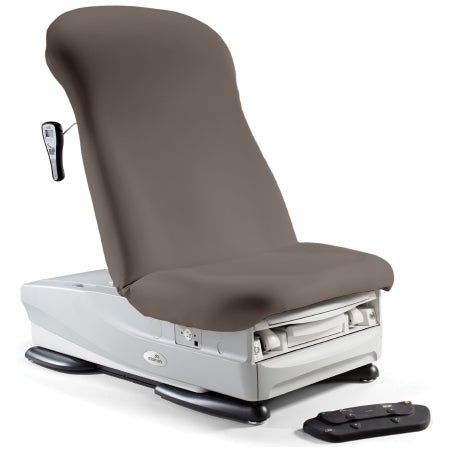 UPHOLSTERY, 626, HEATED, 32", LATTE