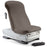 UPHOLSTERY, 626, HEATED, 32", LATTE