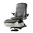 Midmark 646/647 Procedure Chair Upholstery Kit - Midmark Standard Series Procedure Chair Upholstery Top, Restful Path - 002-1119-858