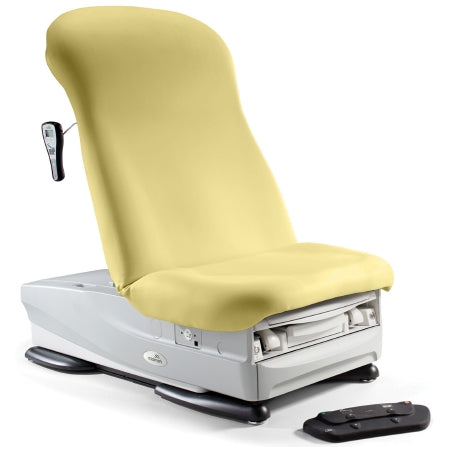 UPHOLSTERY, 626, HTD, PREMIUM, 28", CITRUS