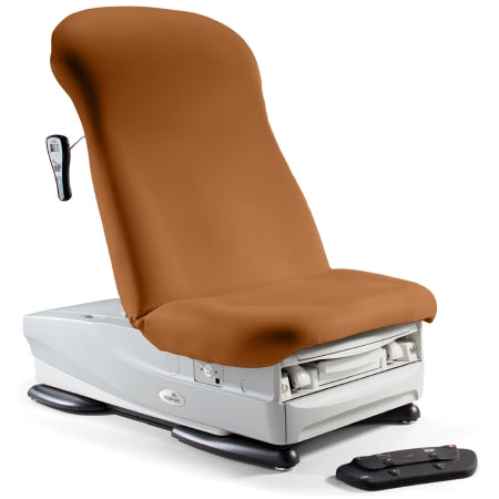 UPHOLSTERY, 626, HEATED, UF, 32", SPICE