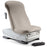 UPHOLSTERY, 626, HEATED, UF, 32", DARK LINEN