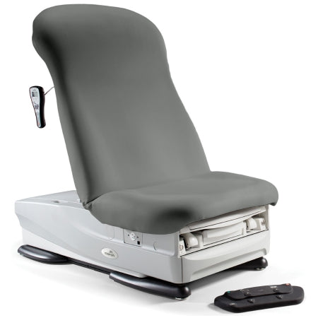 UPHOLSTERY, 626, HEATED, UF, 32", RESTFULPATH