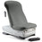 UPHOLSTERY, 626, HEATED, UF, 32", RESTFULPATH