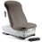 UPHOLSTERY, 626, HEATED, UF, 32", LATTE