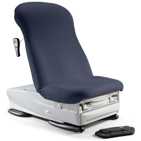 UPHOLSTERY, 626, HEATED, UF, 28", HARBOR