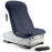 UPHOLSTERY, 626, HEATED, UF, 28", HARBOR