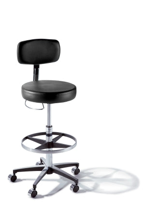 STOOL, 277, BACK, UF, HAND, SPICE