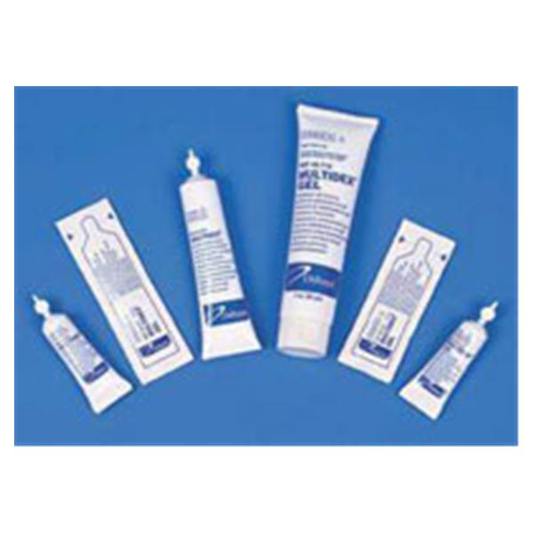 Deroyal Industries  Dressing Powder Multidex Hydrphlc Mltdxtrn NF Strl 45 6x6/Ca